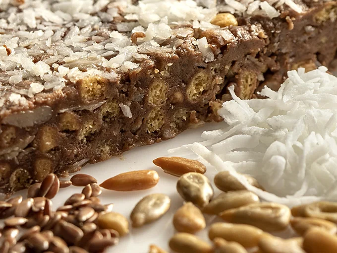 Hungry Buddha Bars - thumbnail 2