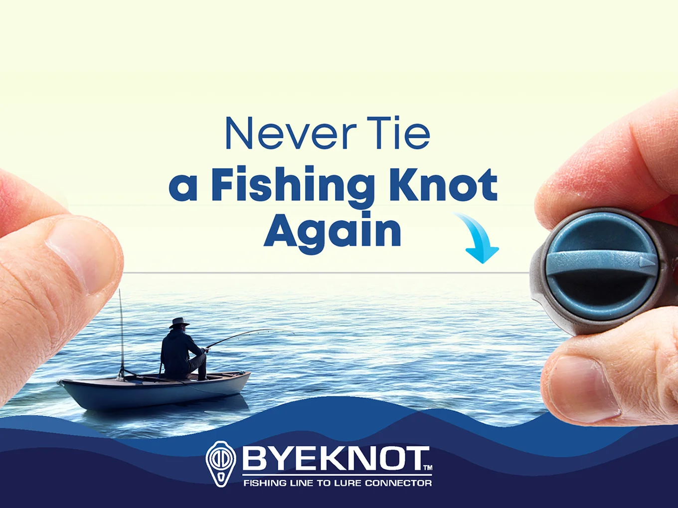 ByeKnot - thumbnail 2