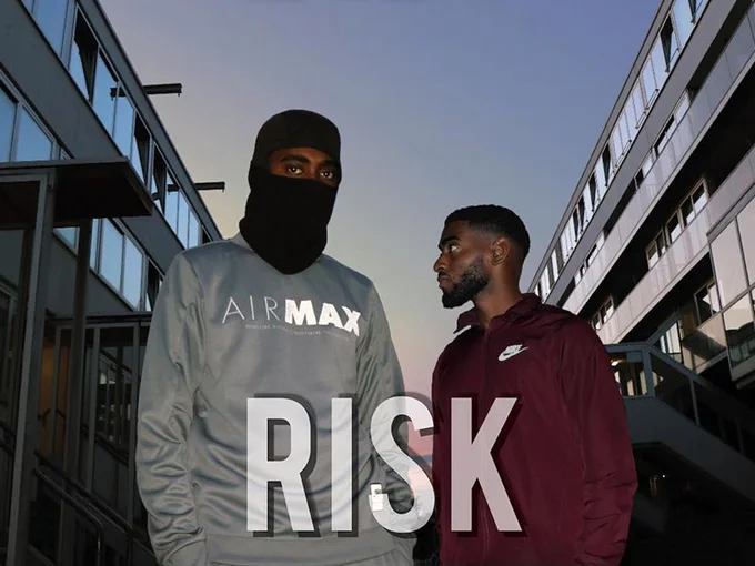 CALSWHOELSE - RISK