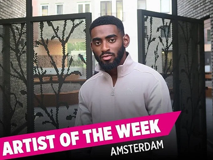 CALSWHOELSE - RISK - thumbnail 2