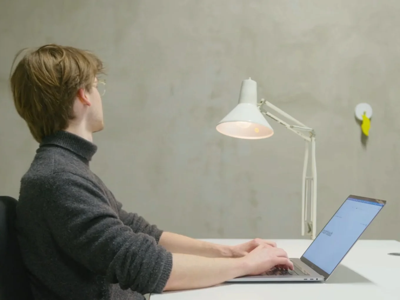 Canairi - thumbnail 2