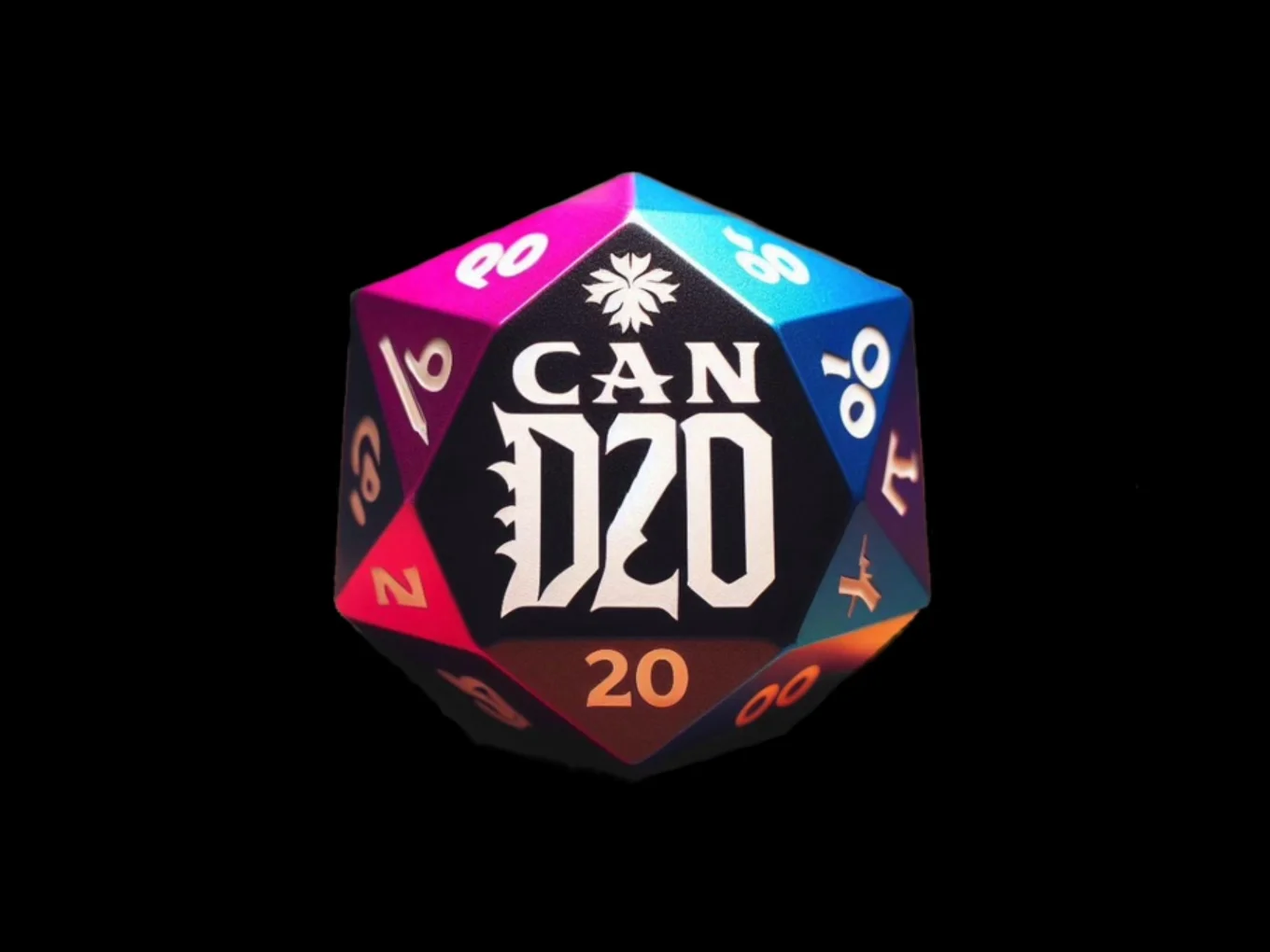 Cand20