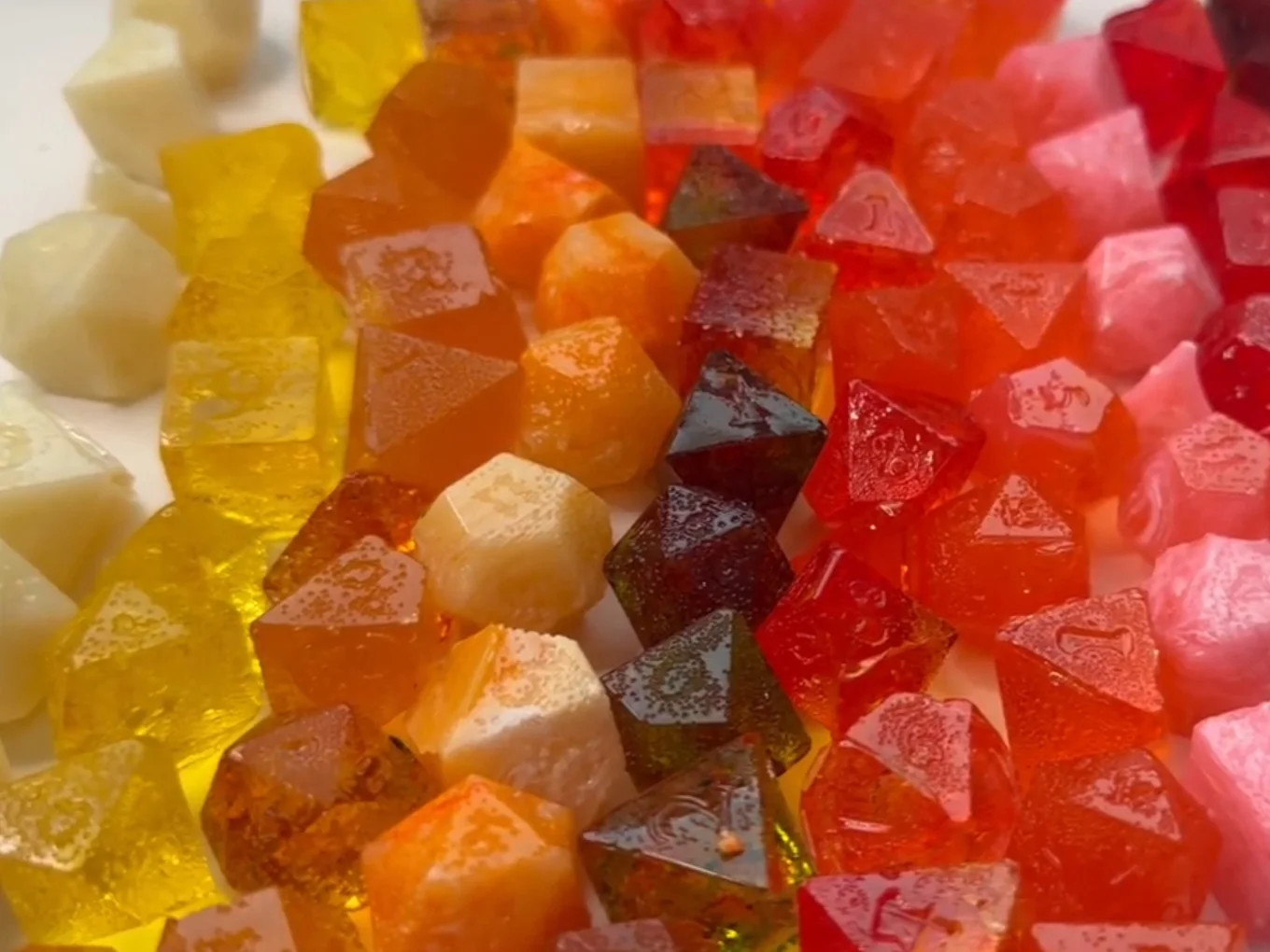 Cand20 - thumbnail 2