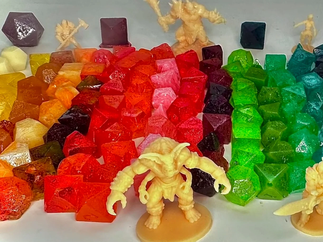 Cand20 - thumbnail 3