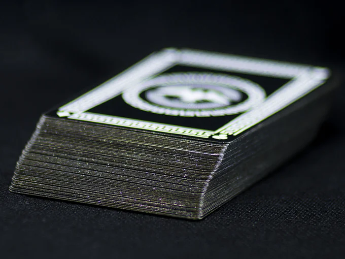 Casa Delle Carte - thumbnail 3