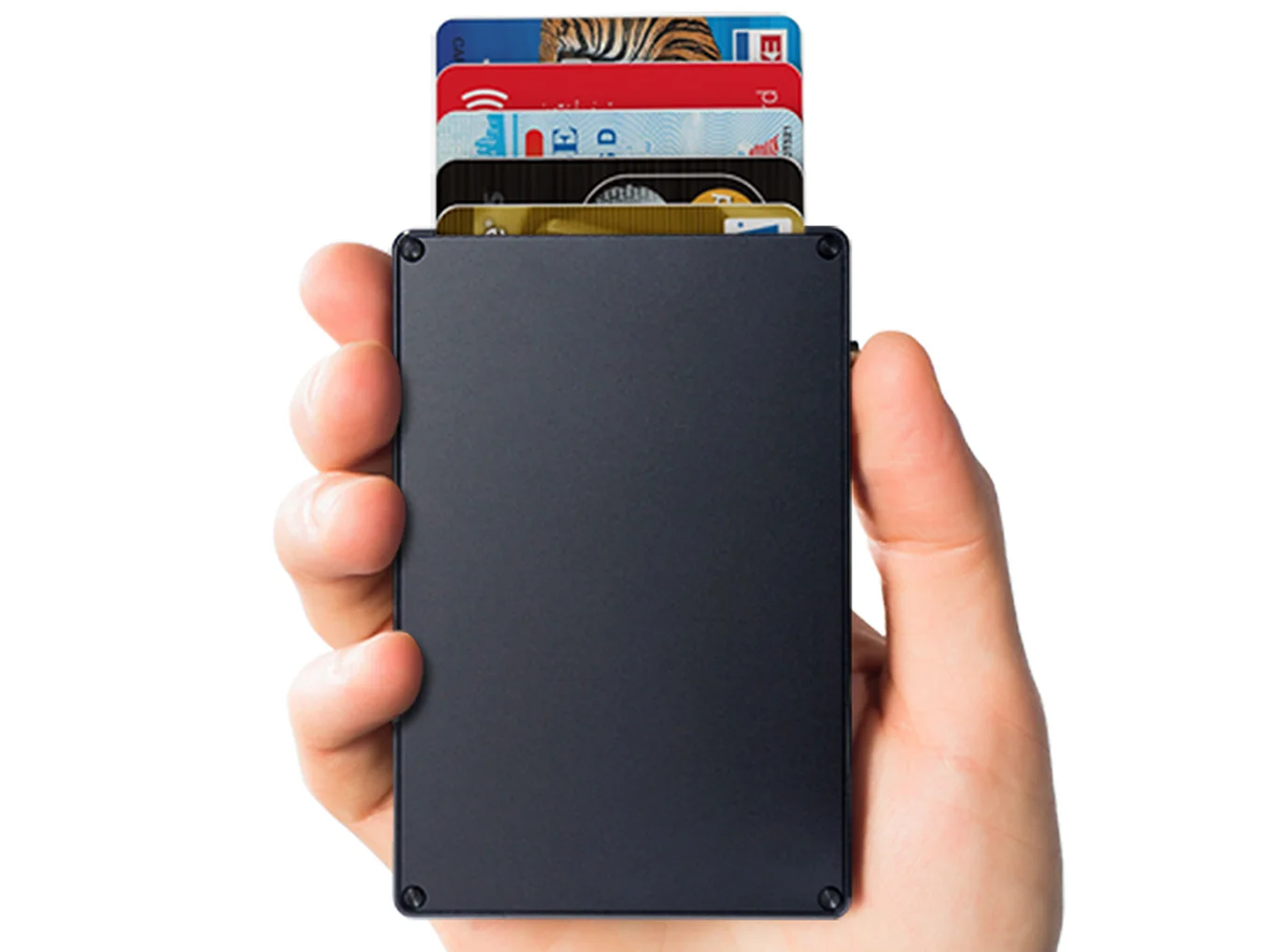 Cascade Pro - thumbnail 3