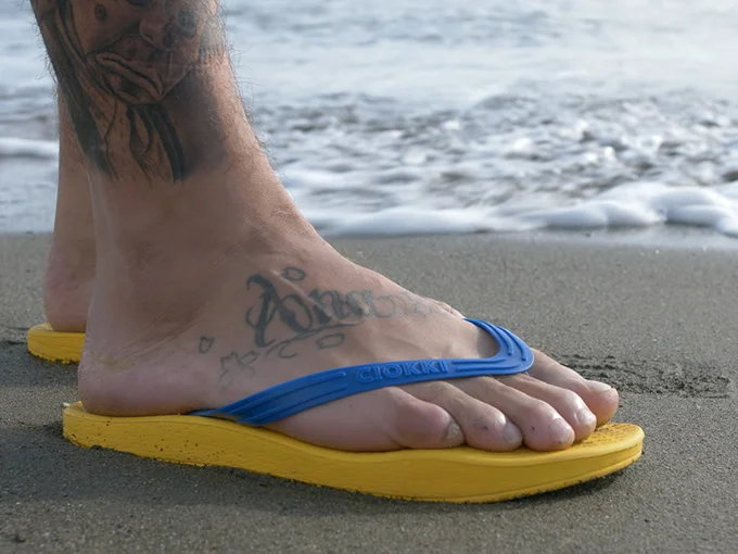 CIOKKI - thumbnail 2