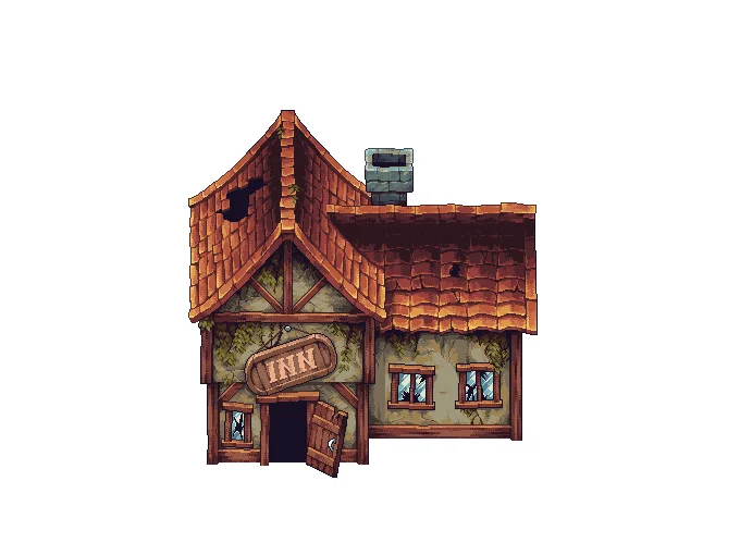 The Dawn's Circle - thumbnail 3