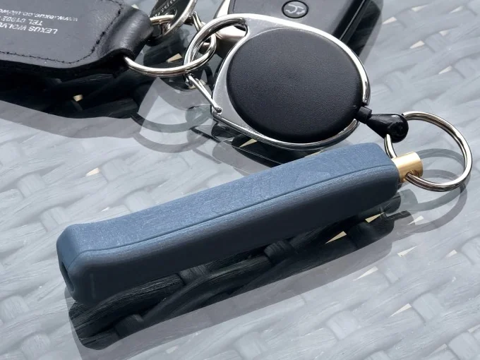 CleanClick - thumbnail 2