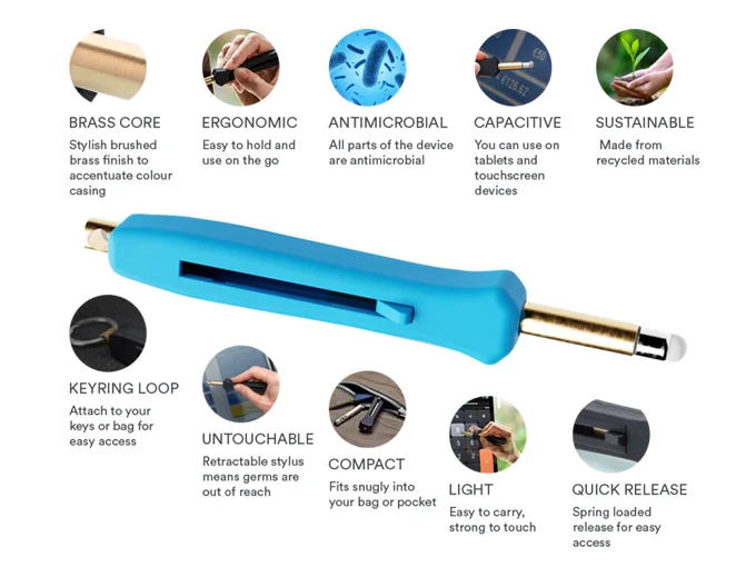 CleanClick - thumbnail 3