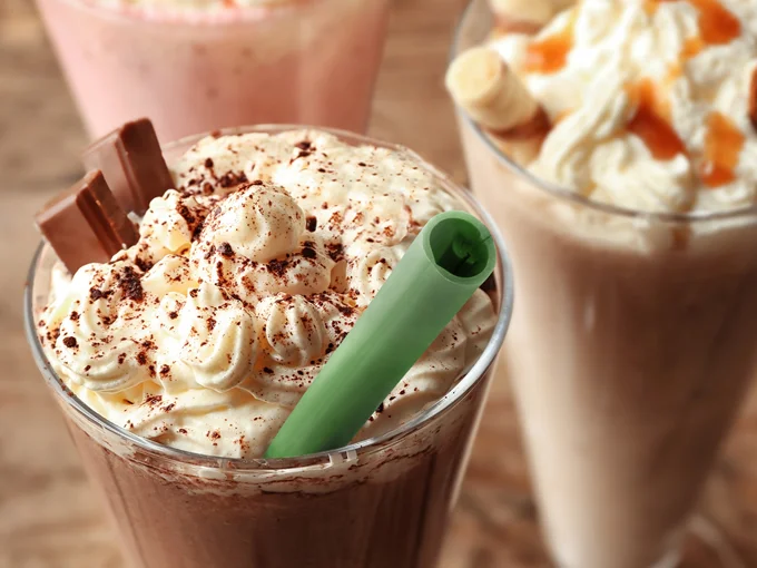 ClickStraw - thumbnail 2