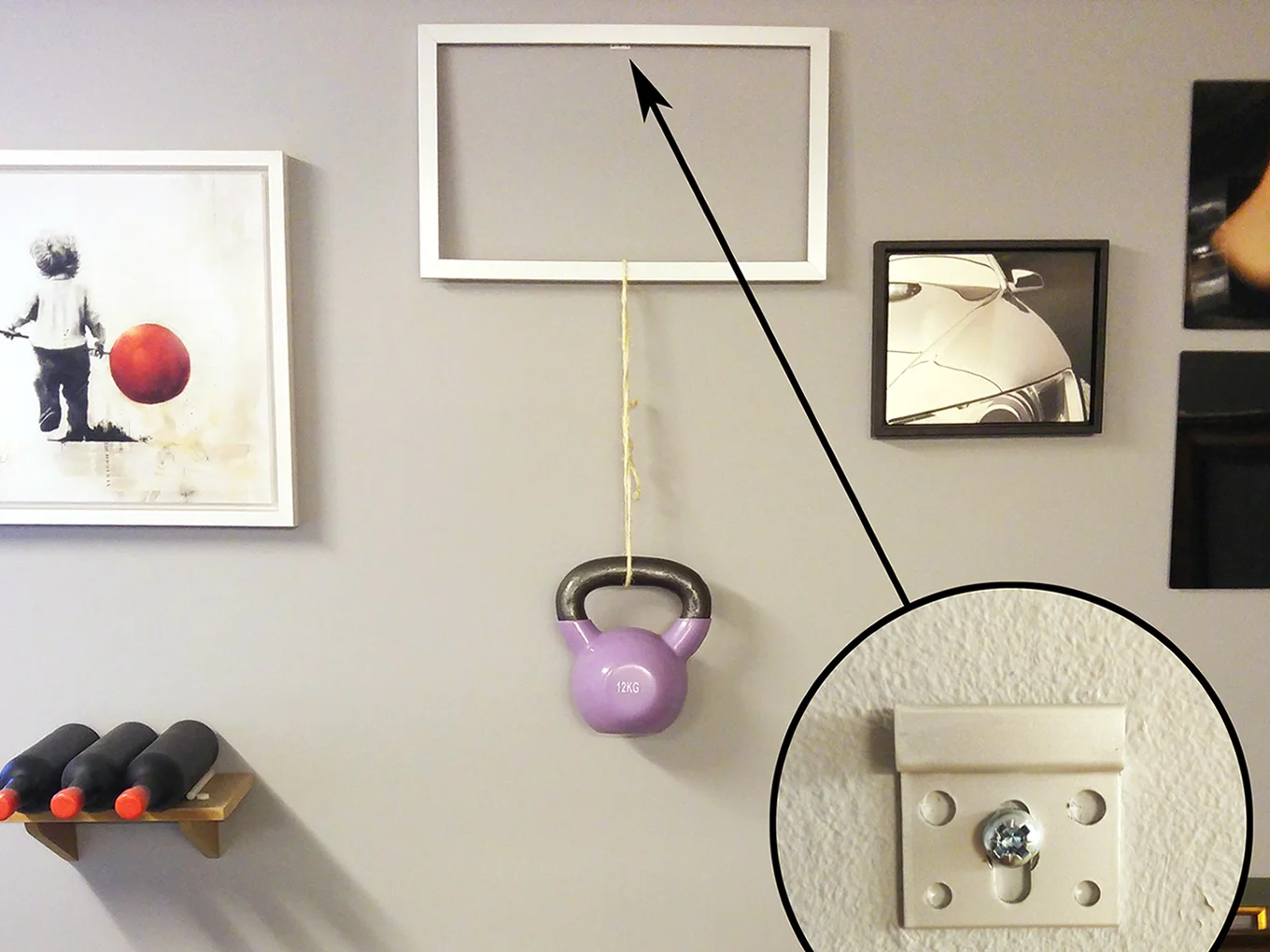 cliq-up - thumbnail 2