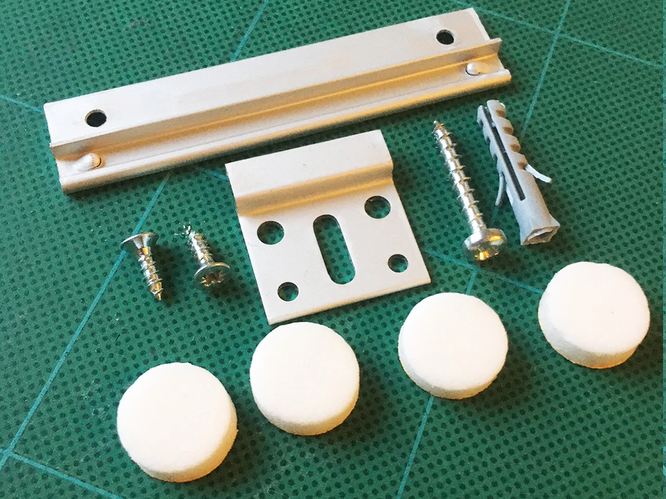 cliq-up - thumbnail 3