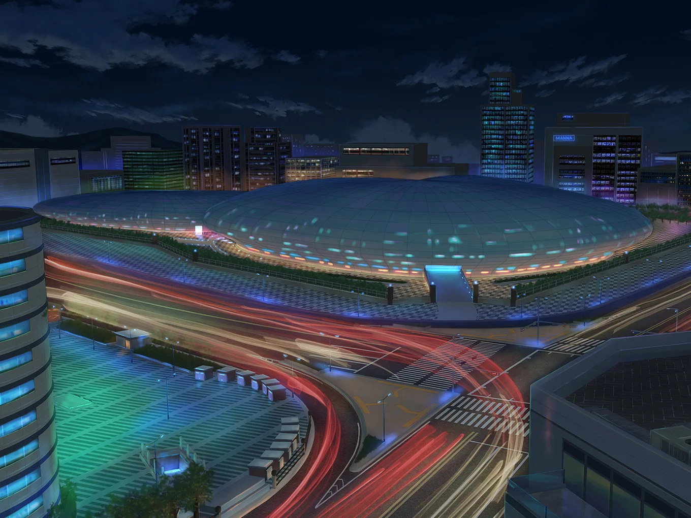 Code Breakers - thumbnail 2