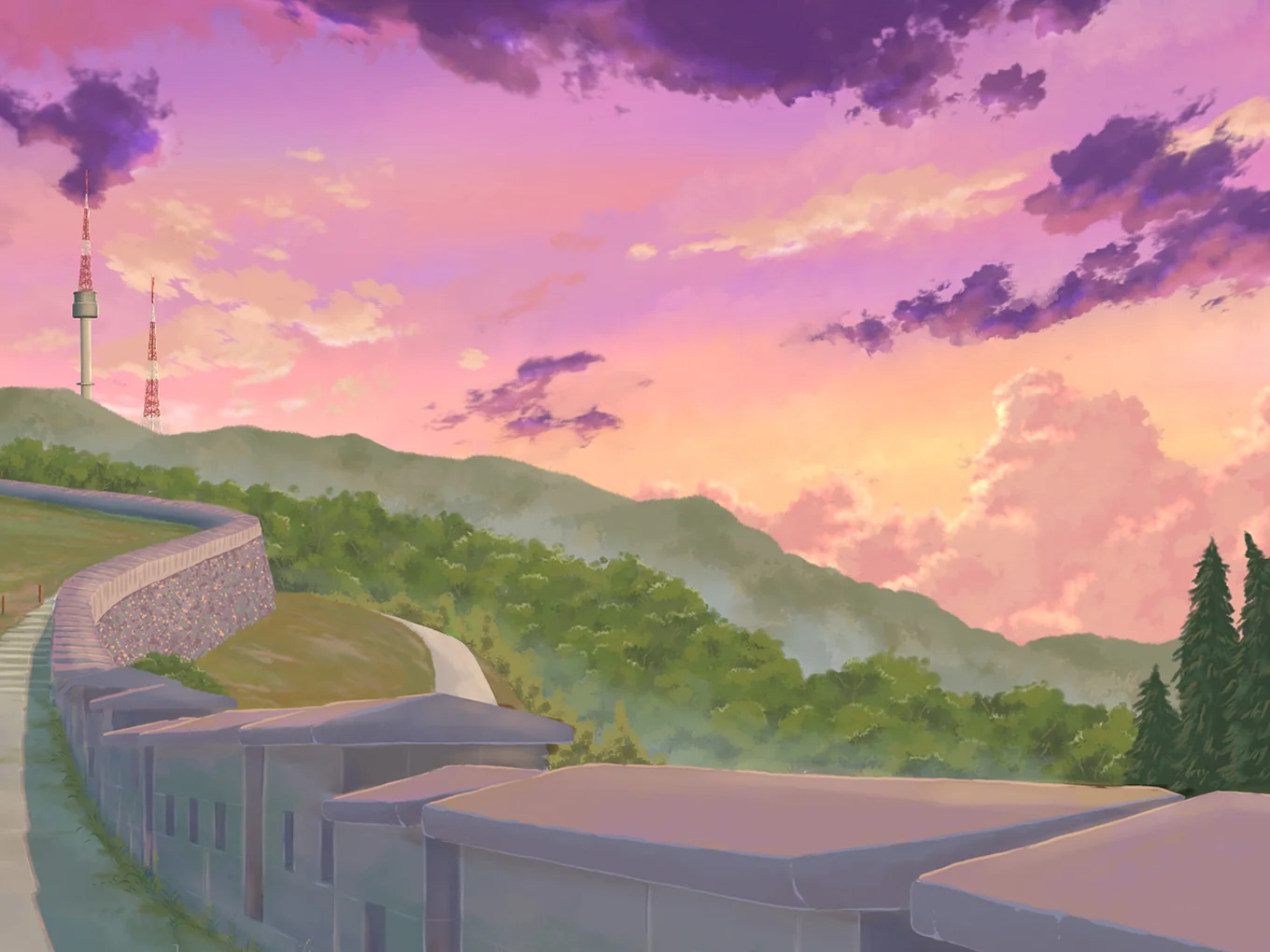 Code Breakers - thumbnail 3