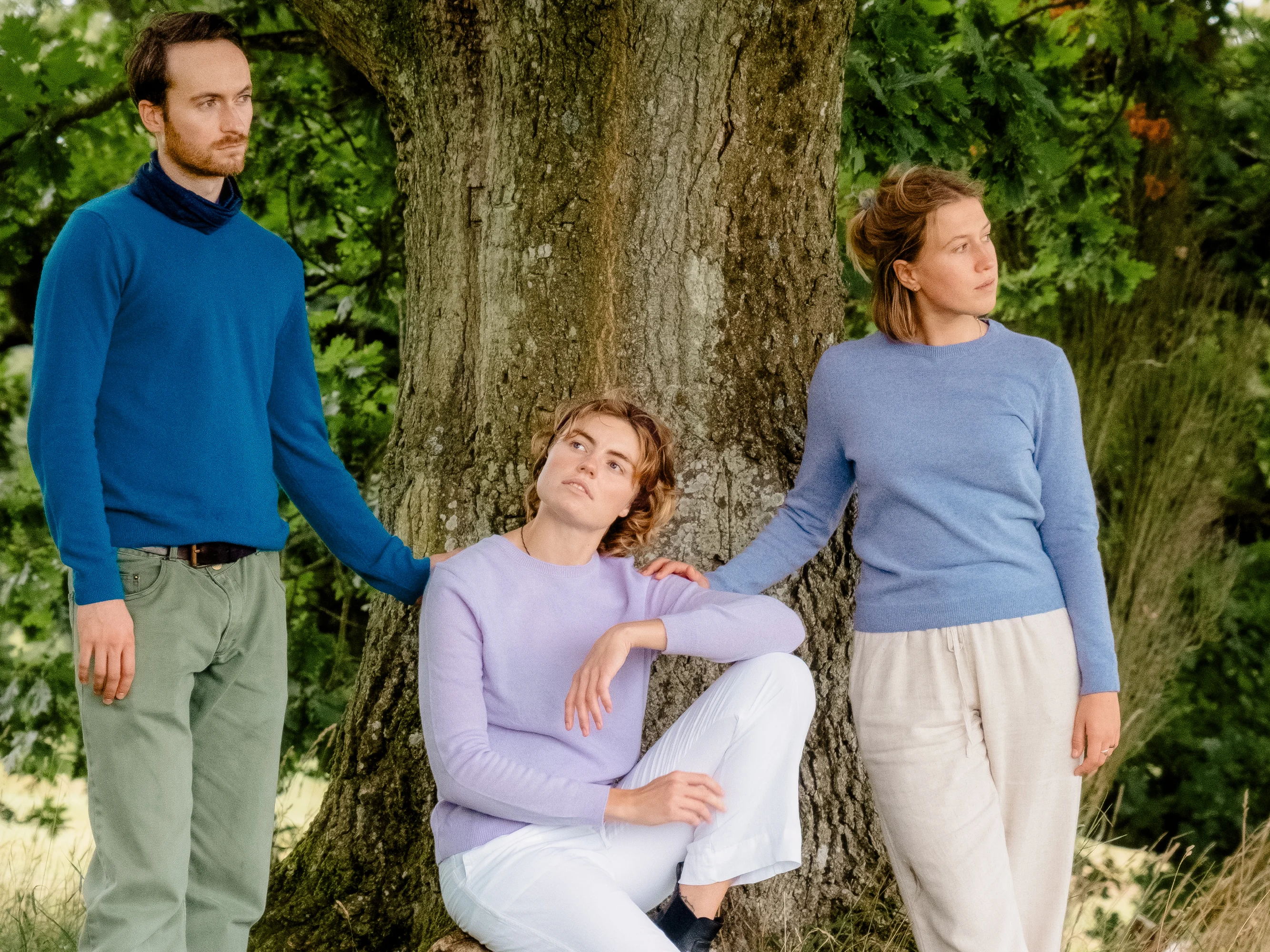 Colors of Life - thumbnail 2