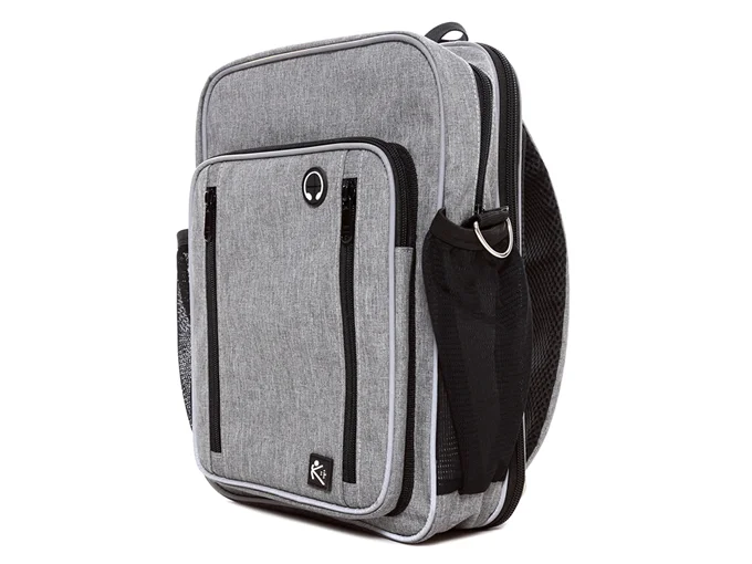 Cool Sling Bag - thumbnail 3