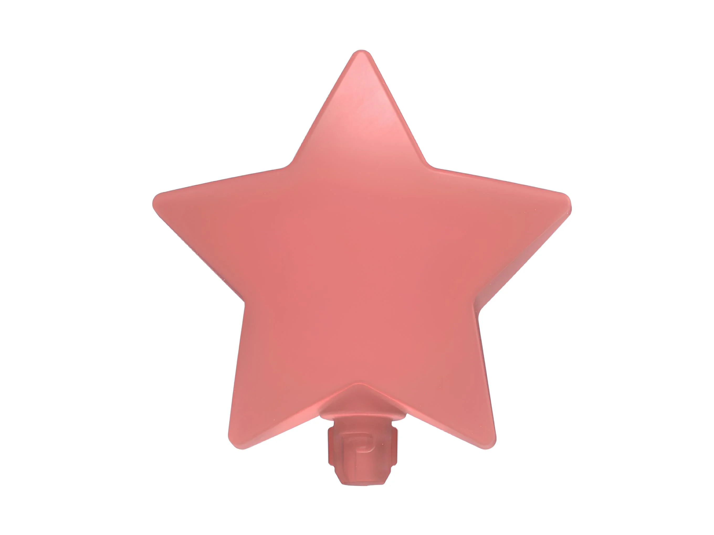 CoolaWand - thumbnail 3