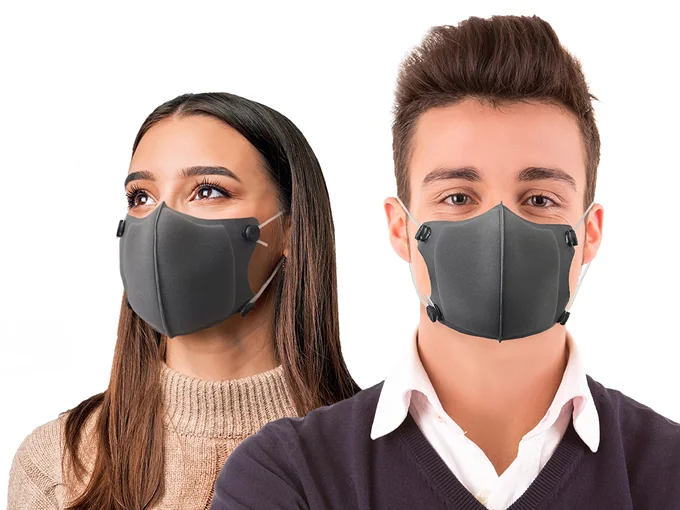 CORI Super Recharge 96