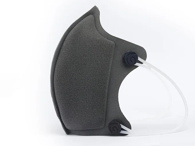 CORI Super Recharge 96 - thumbnail 2