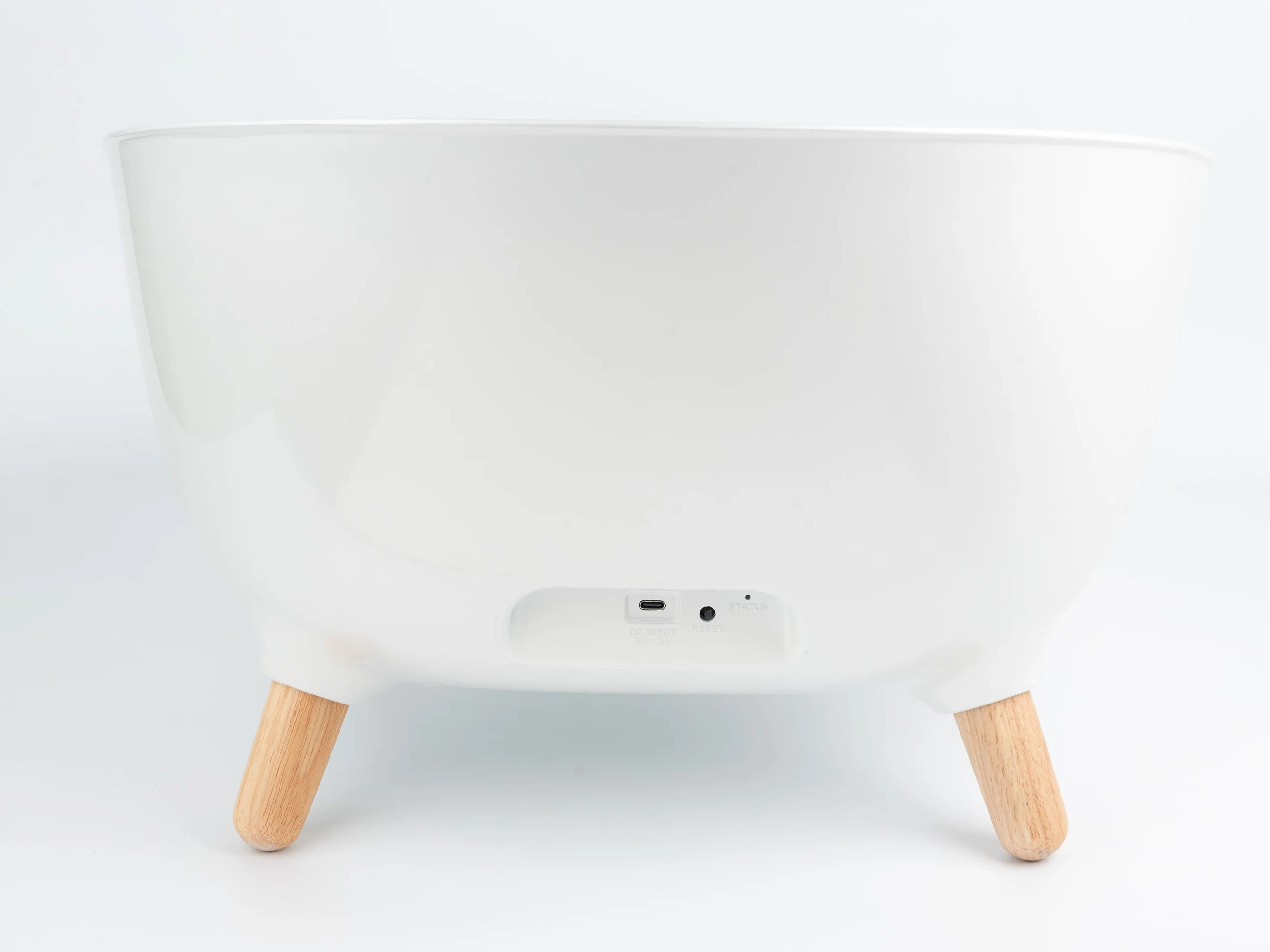 CUDII Smart Dog Bed - thumbnail 3