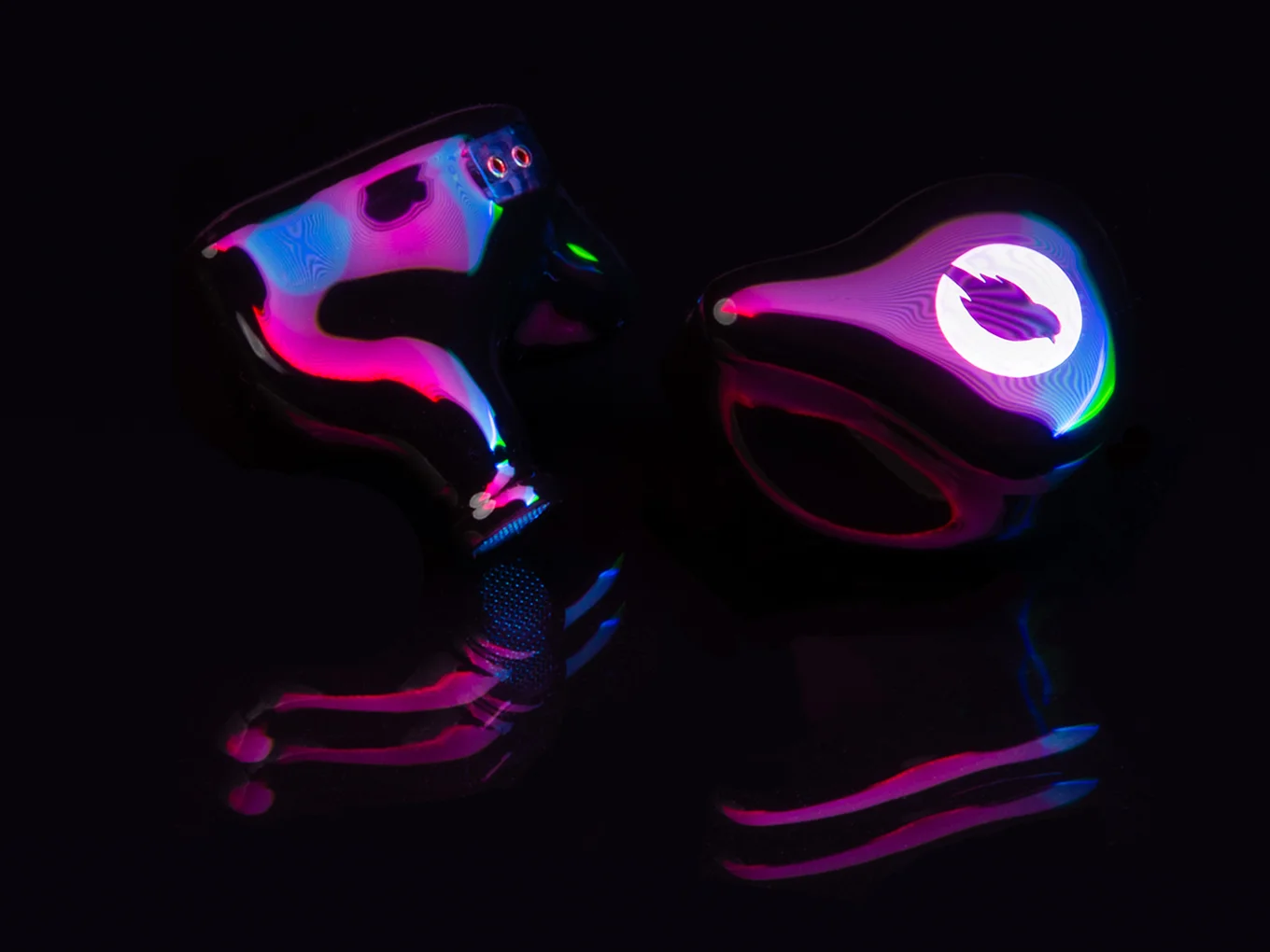 DAUNTLESS - thumbnail 2