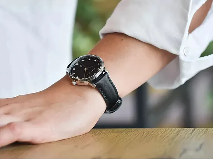 The Dauphine Collection