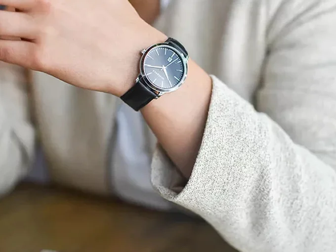 The Dauphine Collection - thumbnail 2