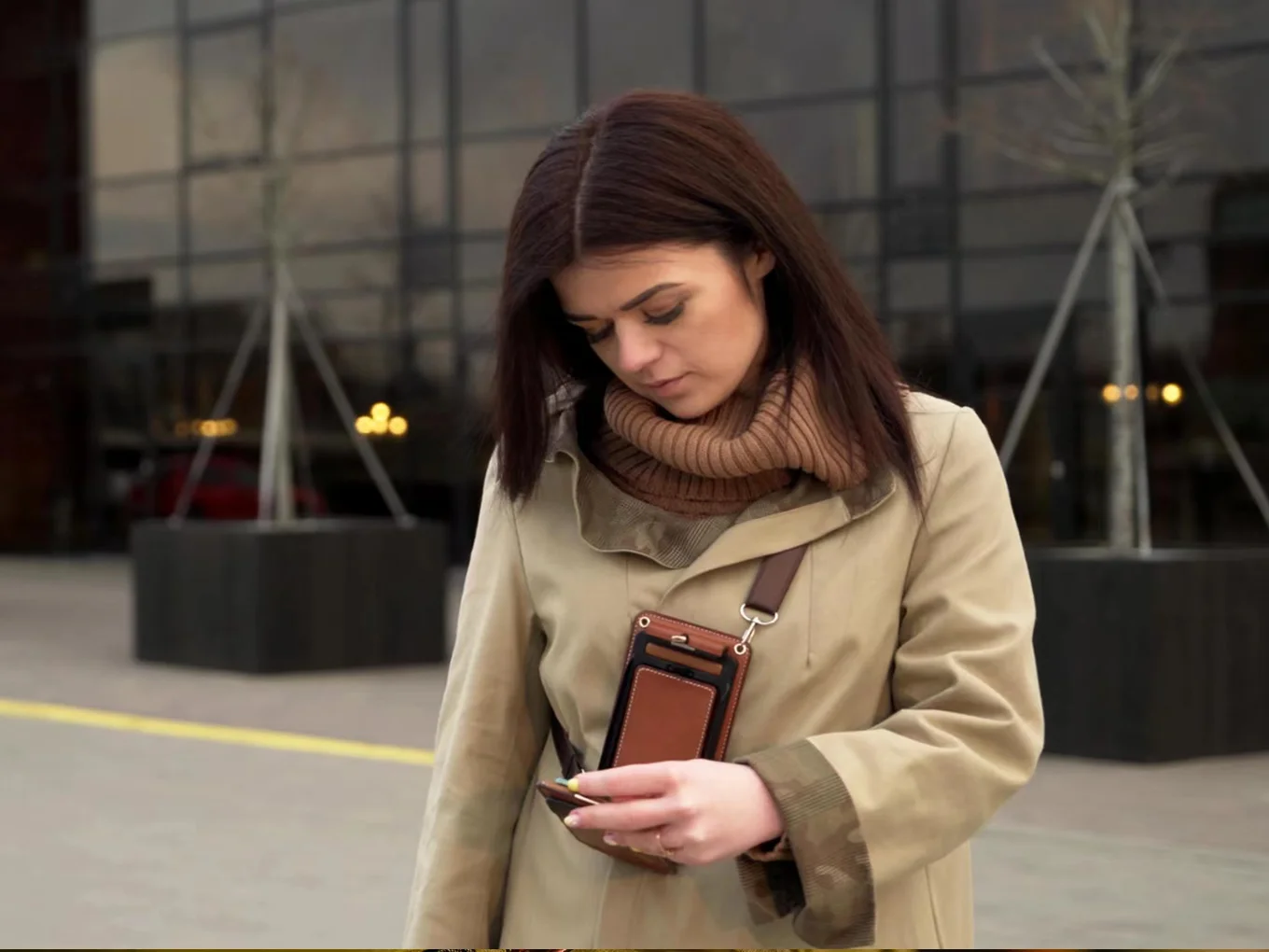 Double-Hold - thumbnail 3