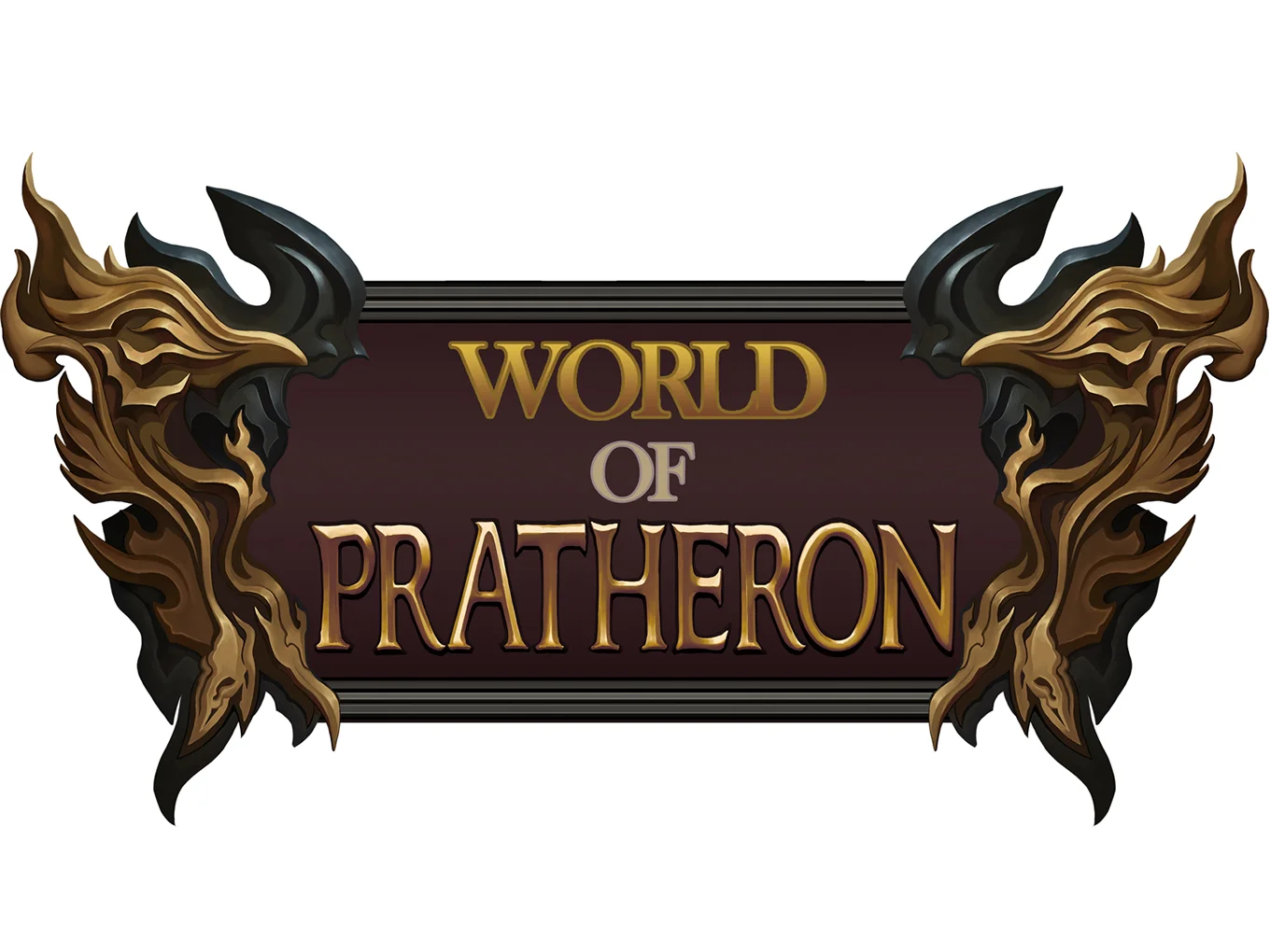 World of Pratheron : Dragon - thumbnail 3