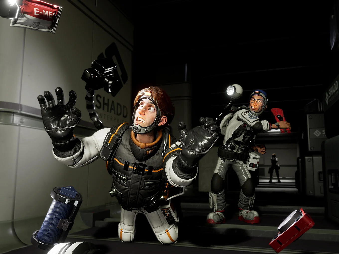 DUBIUM - thumbnail 3