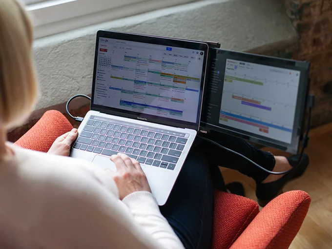 DUEX Lite & DUEX Plus - thumbnail 3