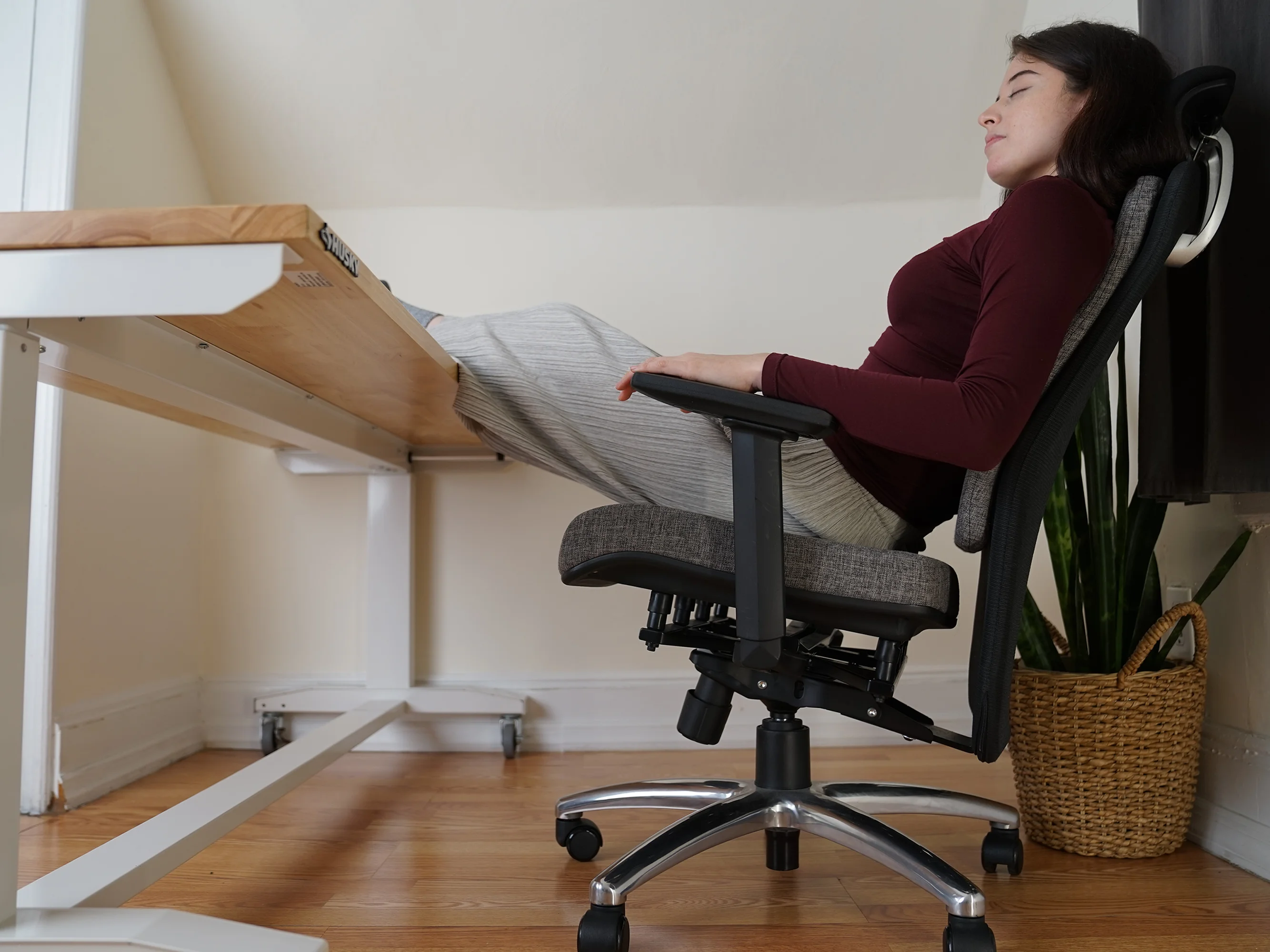 Duo Relief - thumbnail 2