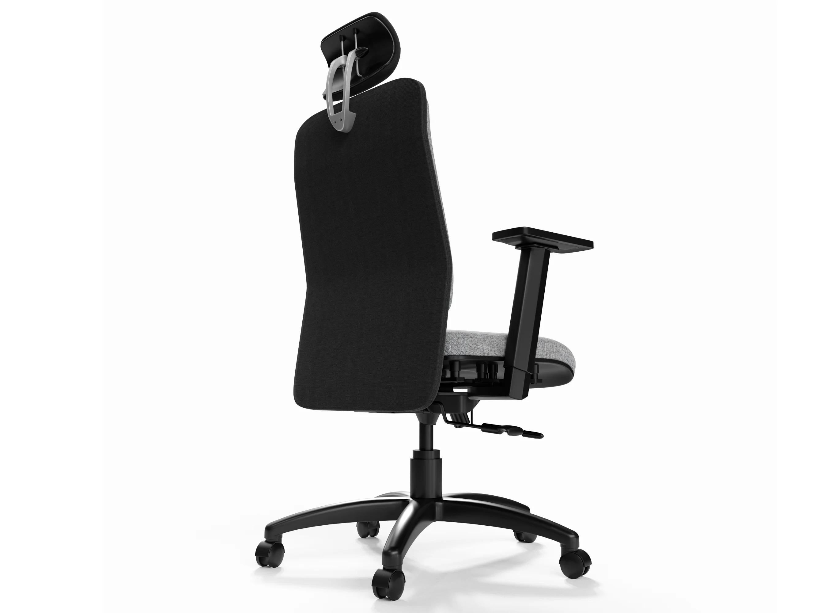 Duo Relief - thumbnail 3