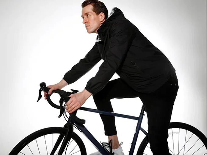 DuoTek - thumbnail 2