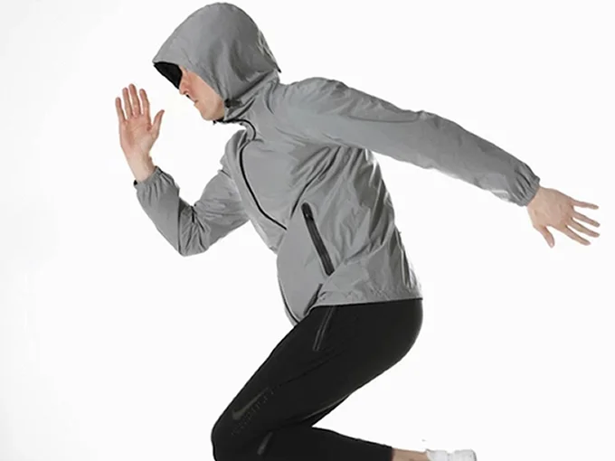 DuoTek - thumbnail 3