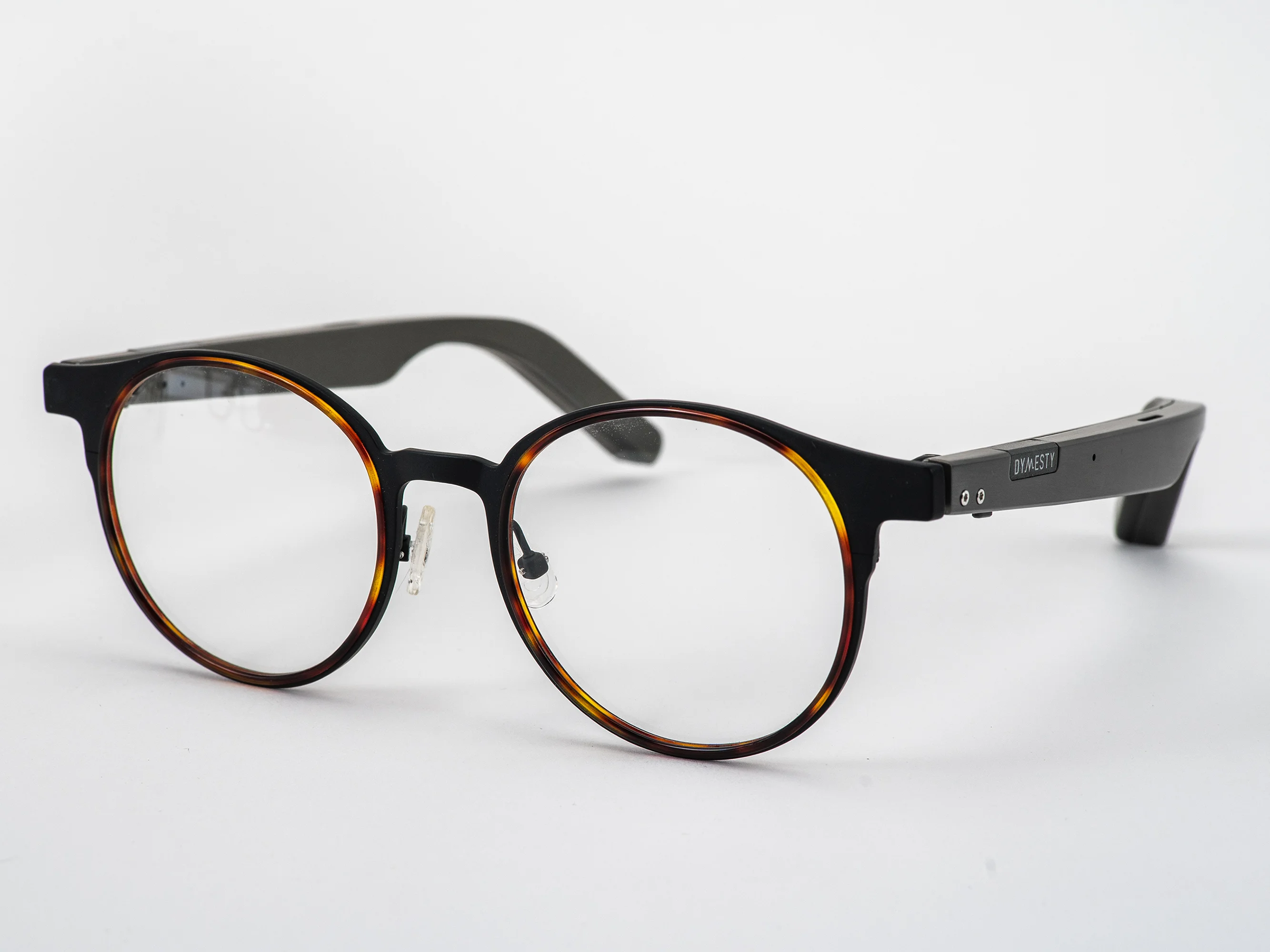 Dymesty AI Glasses - thumbnail 3