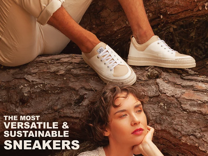 Element 0 - thumbnail 2