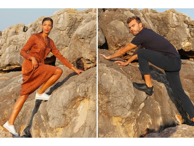 Element 0 - thumbnail 3