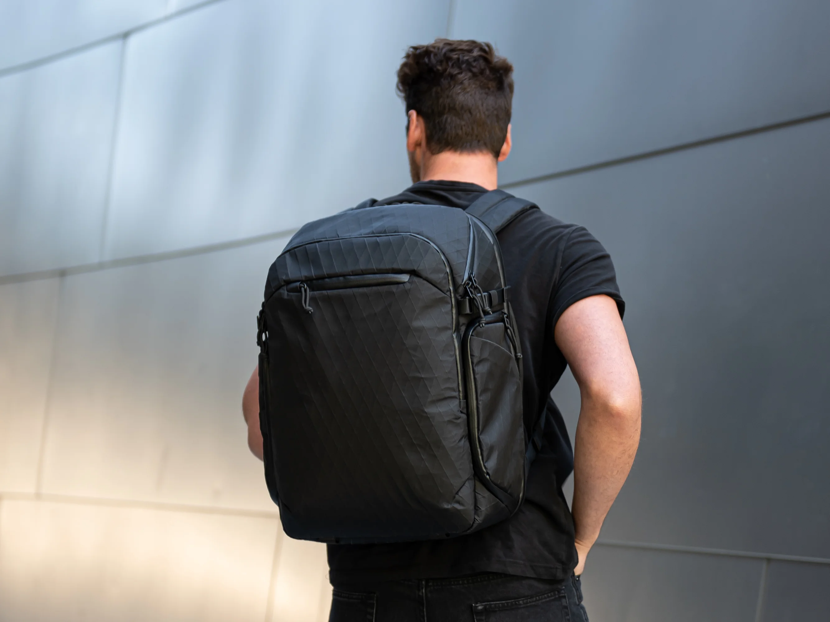 The Elevate Pack - thumbnail 2