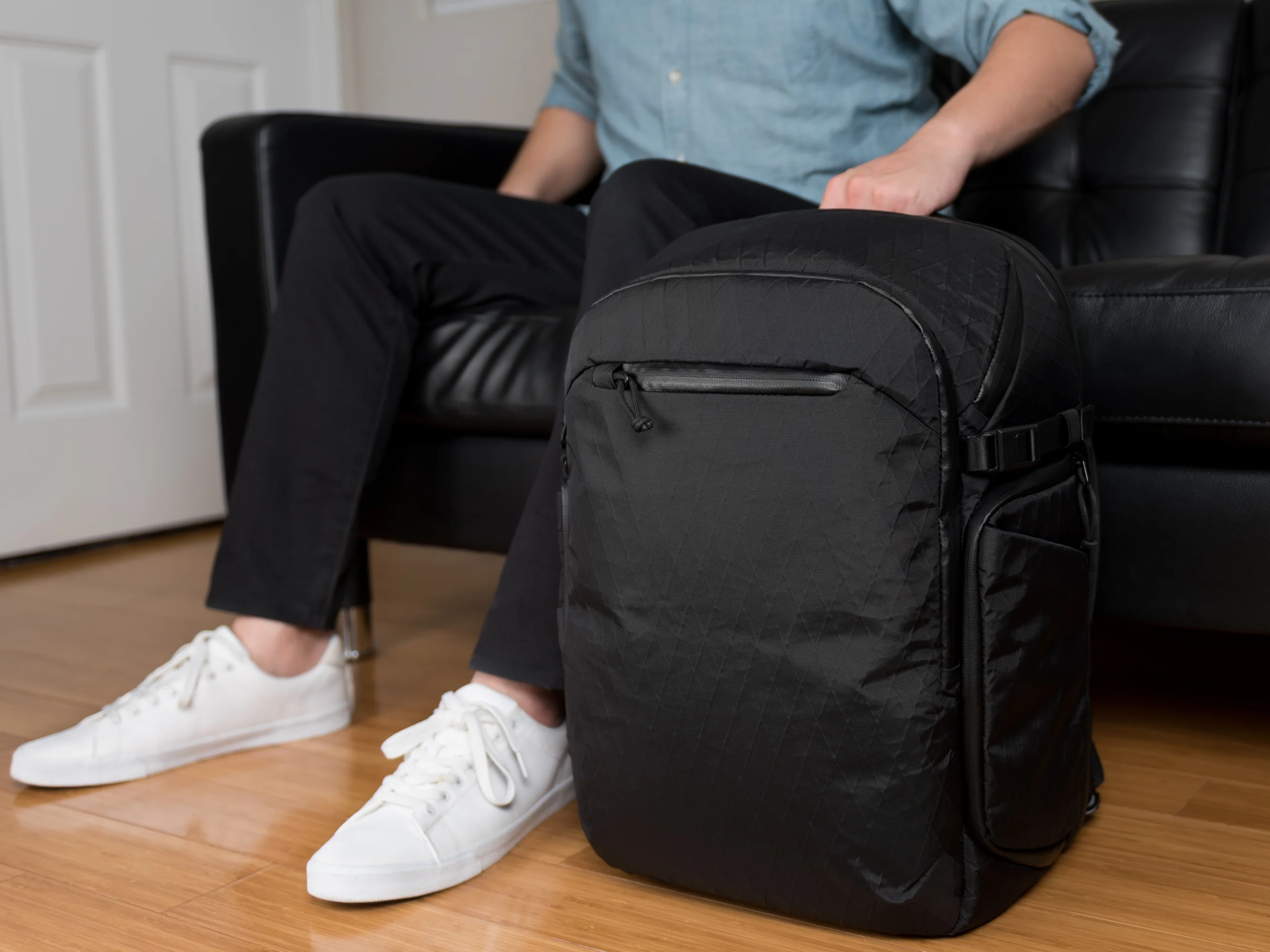 The Elevate Pack - thumbnail 3