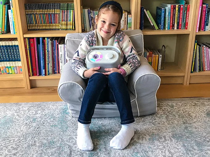 Ellodee Sound Companion - thumbnail 2