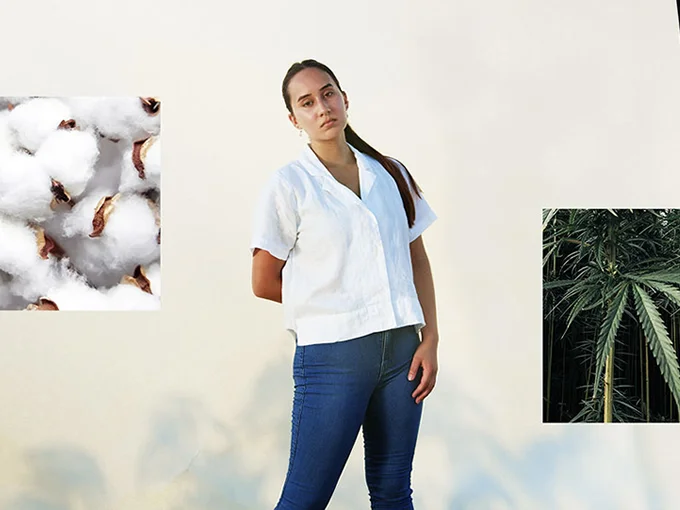 El Verano Shirts - thumbnail 2