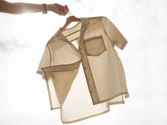 El Verano Shirts - thumbnail 3