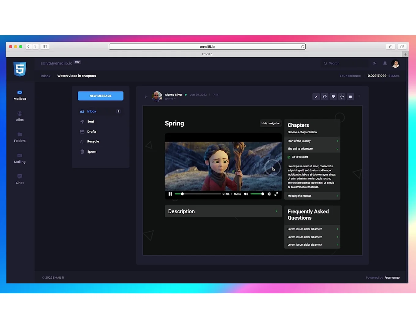 Email 5 - thumbnail 2
