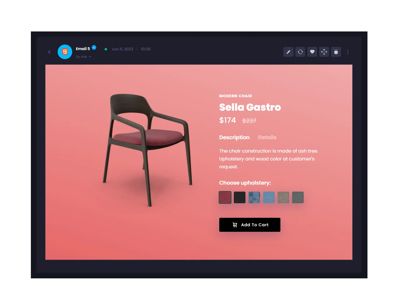 Email 5 - thumbnail 3