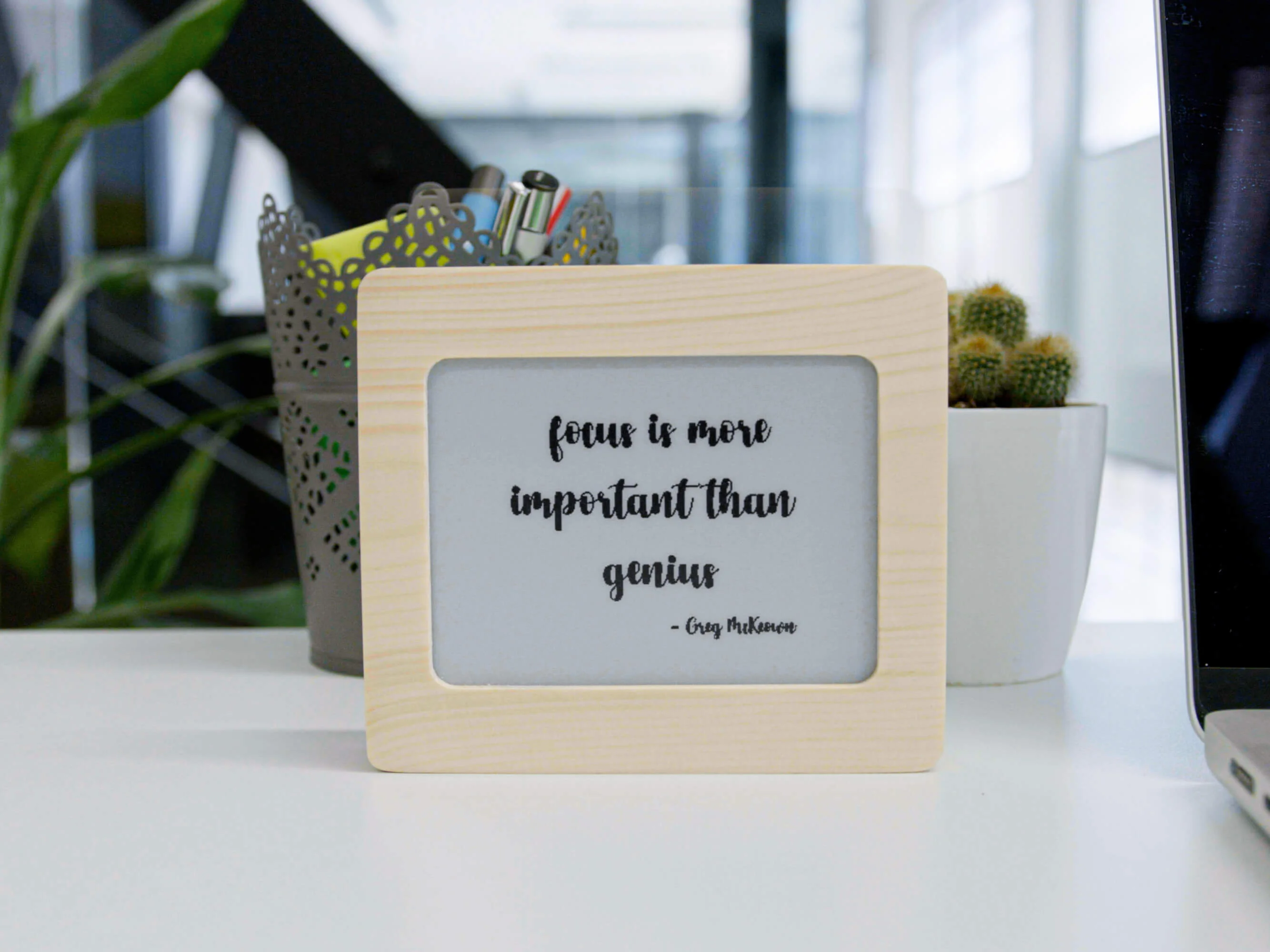 eMinder - thumbnail 2