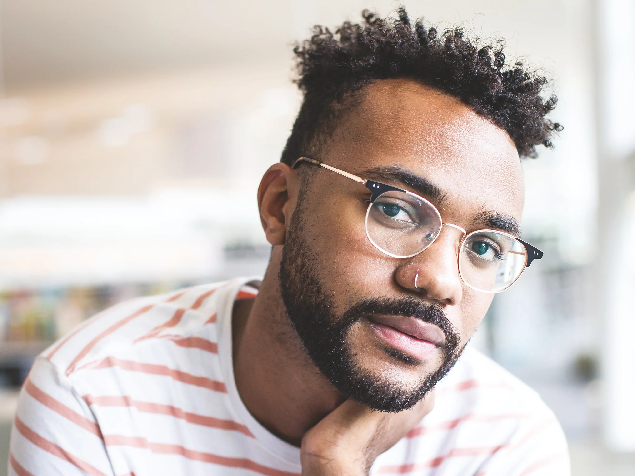 Eff, Marry, Kill - thumbnail 2