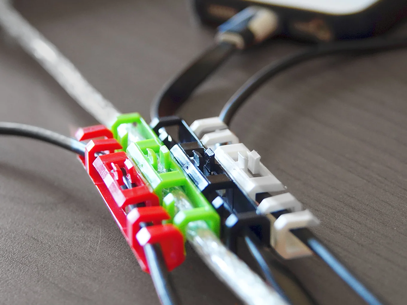 Encablist - thumbnail 2