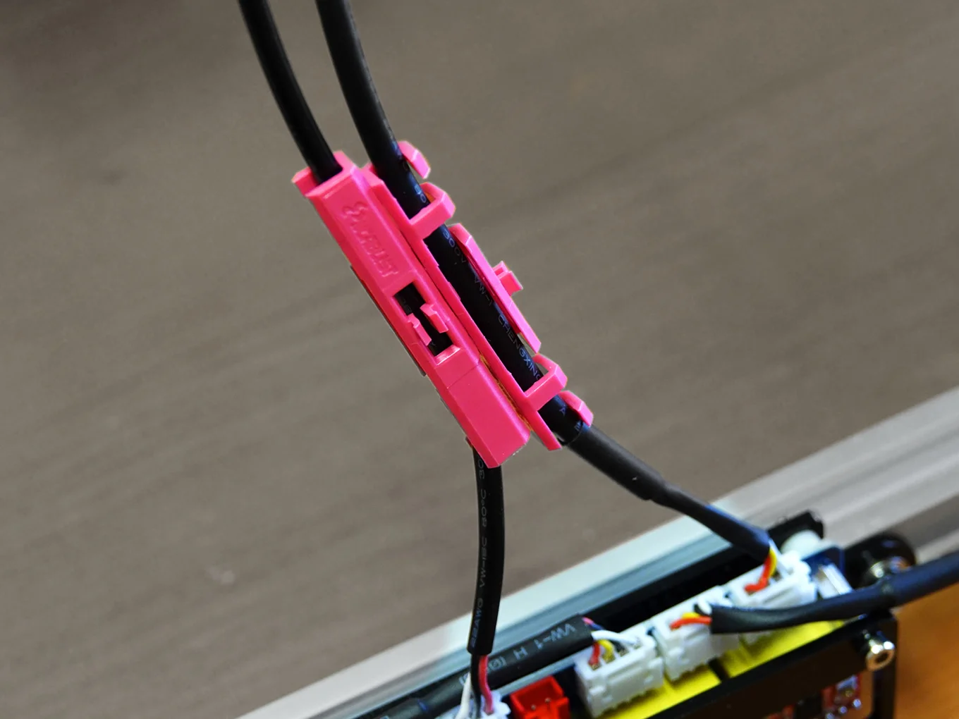 Encablist - thumbnail 3